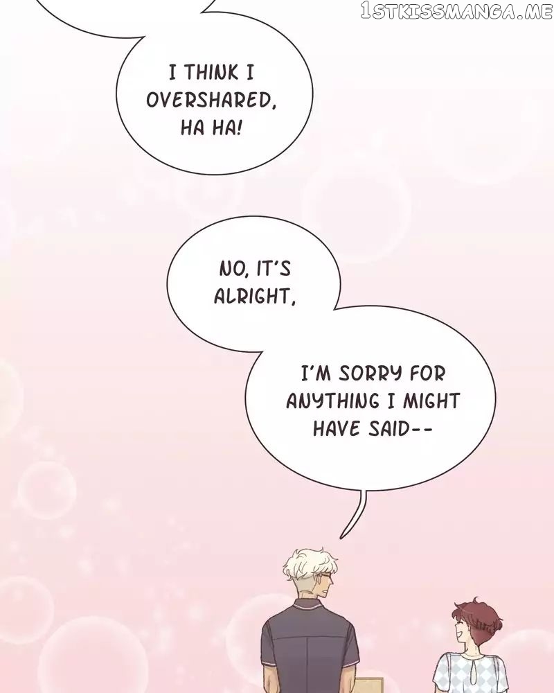 Gourmet Hound chapter 41 - page 52