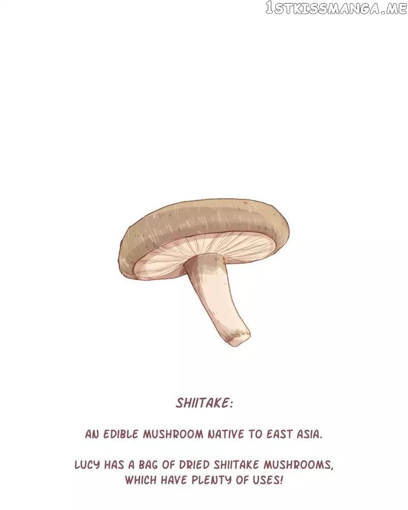 Gourmet Hound chapter 41 - page 54