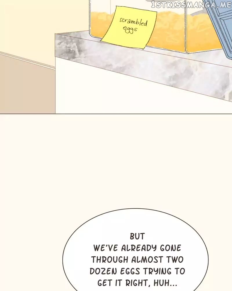 Gourmet Hound chapter 42 - page 2