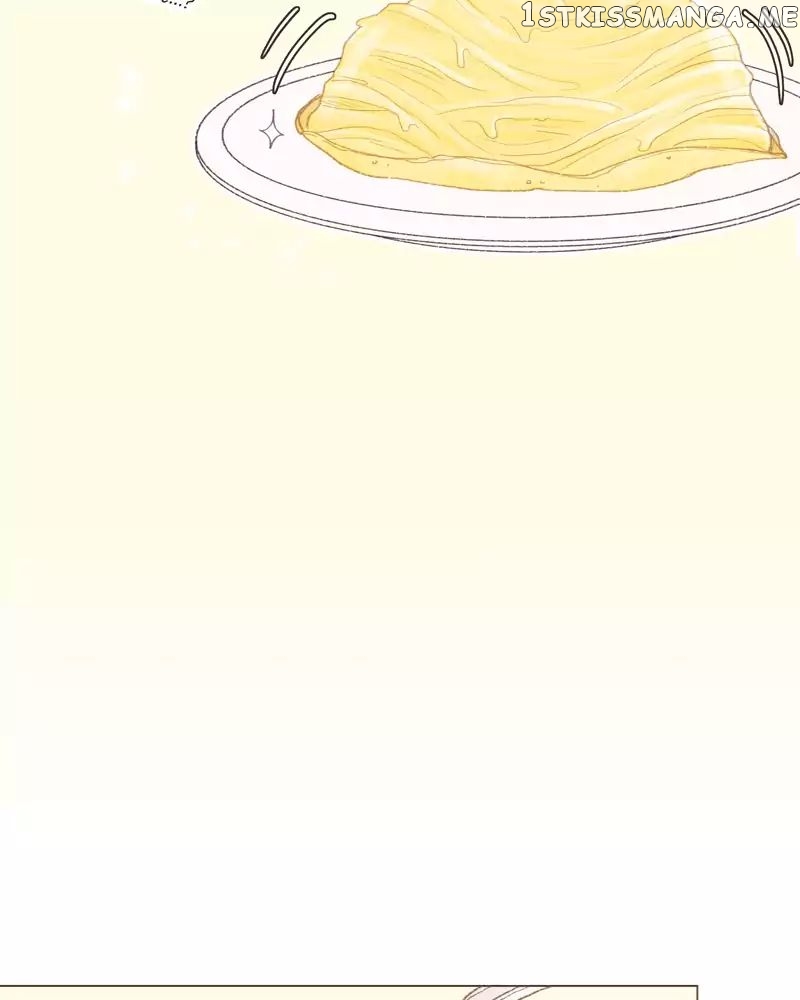 Gourmet Hound chapter 42 - page 21