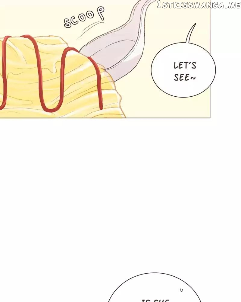 Gourmet Hound chapter 42 - page 22