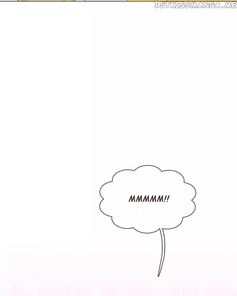 Gourmet Hound chapter 42 - page 24