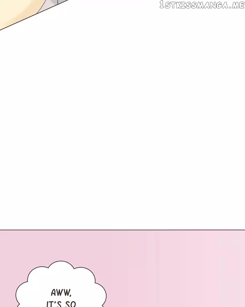 Gourmet Hound chapter 42 - page 26