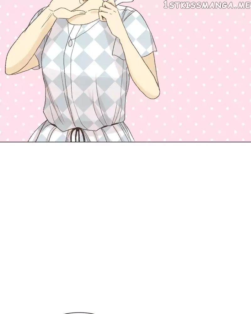 Gourmet Hound chapter 42 - page 29