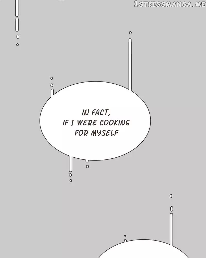 Gourmet Hound chapter 42 - page 38