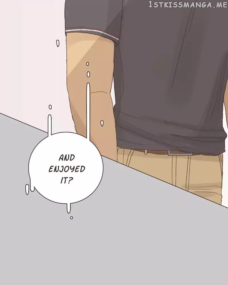Gourmet Hound chapter 42 - page 43