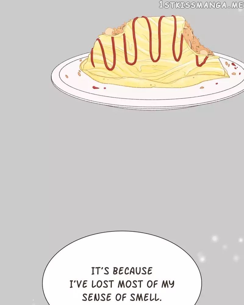 Gourmet Hound chapter 42 - page 48