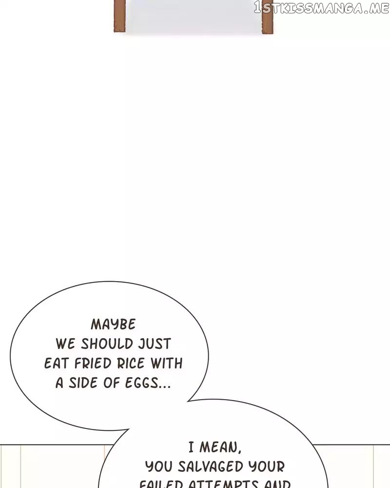 Gourmet Hound chapter 42 - page 5