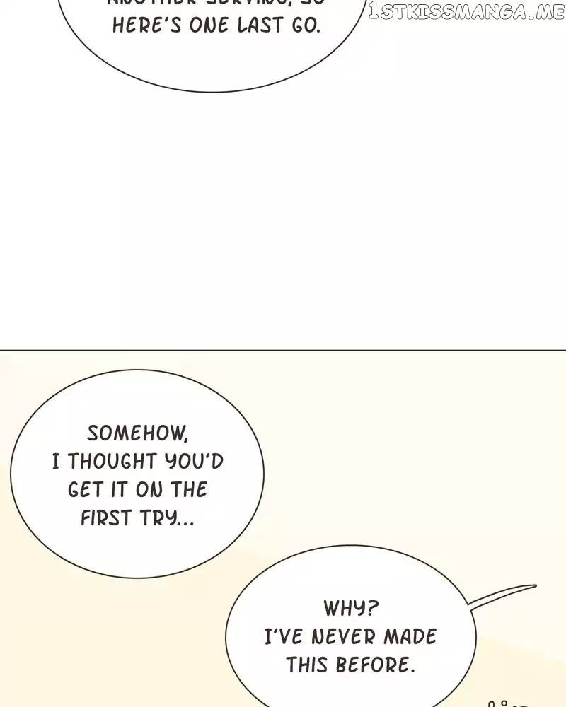 Gourmet Hound chapter 42 - page 7