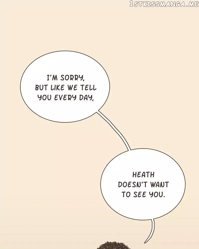 Gourmet Hound chapter 46 - page 1
