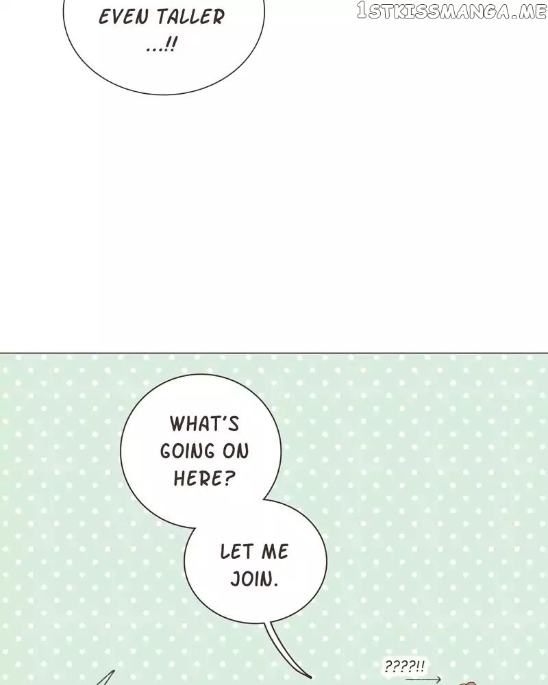 Gourmet Hound chapter 46 - page 10