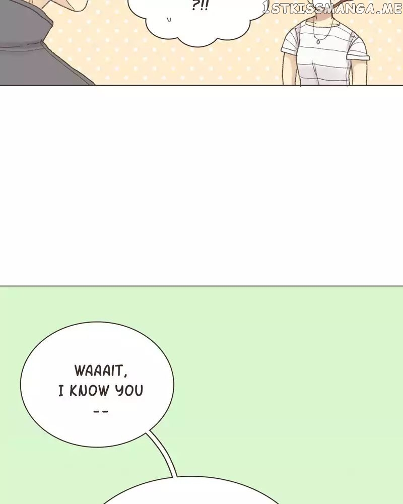 Gourmet Hound chapter 46 - page 14