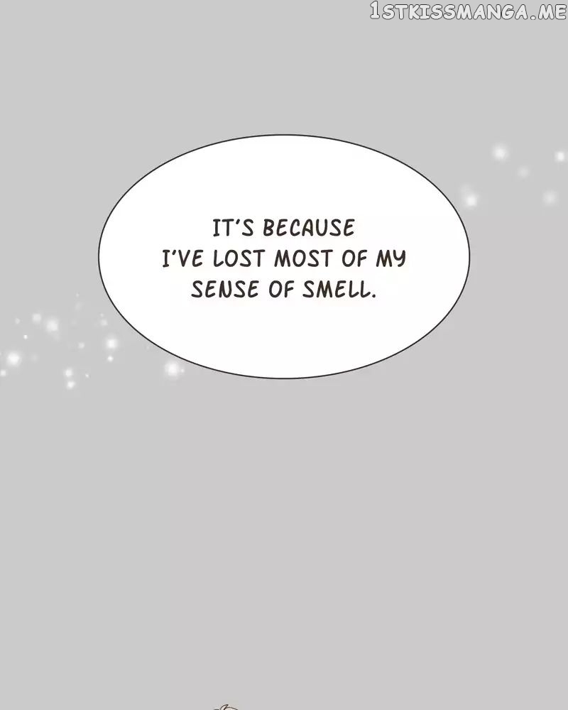 Gourmet Hound chapter 43 - page 1