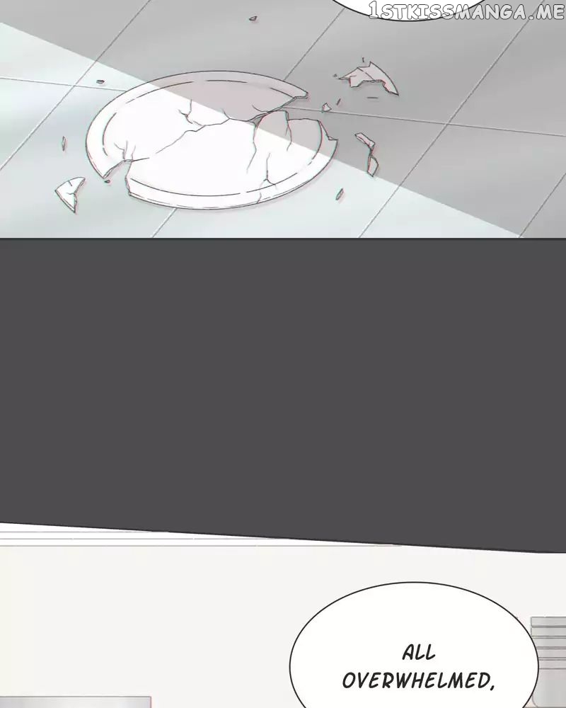 Gourmet Hound chapter 43 - page 12