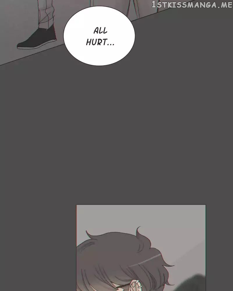 Gourmet Hound chapter 43 - page 14