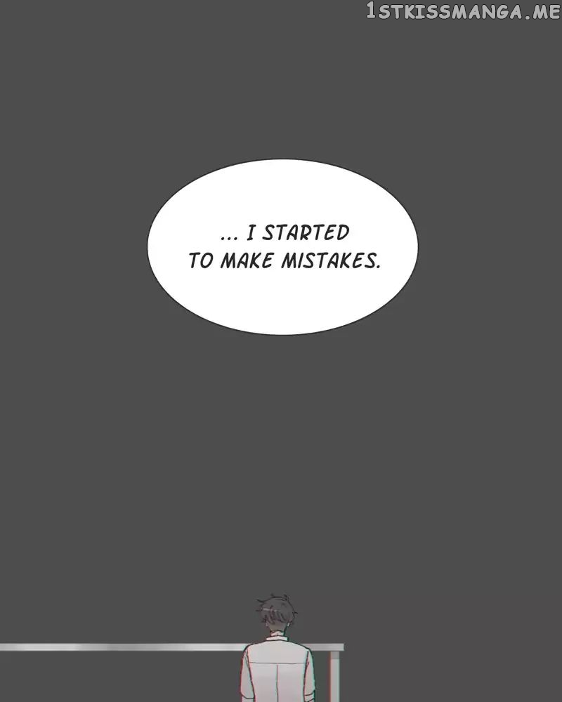 Gourmet Hound chapter 43 - page 16