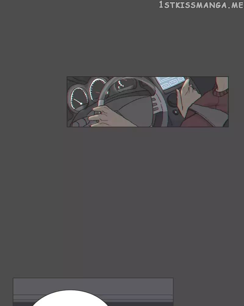 Gourmet Hound chapter 43 - page 19
