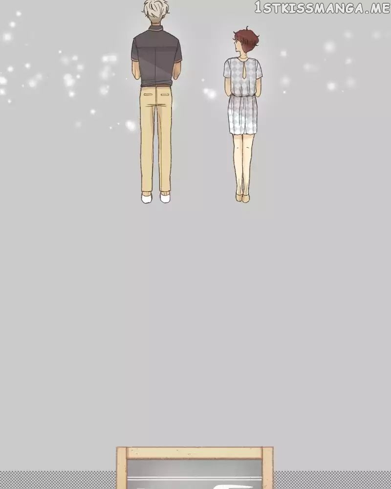 Gourmet Hound chapter 43 - page 2