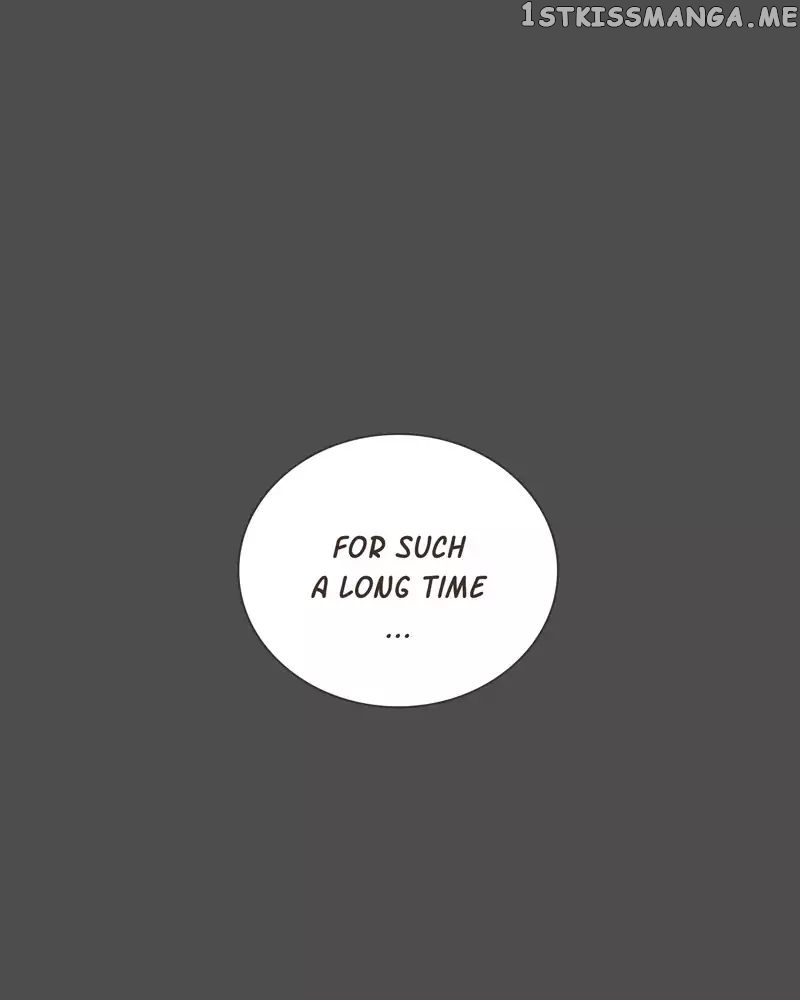 Gourmet Hound chapter 43 - page 21