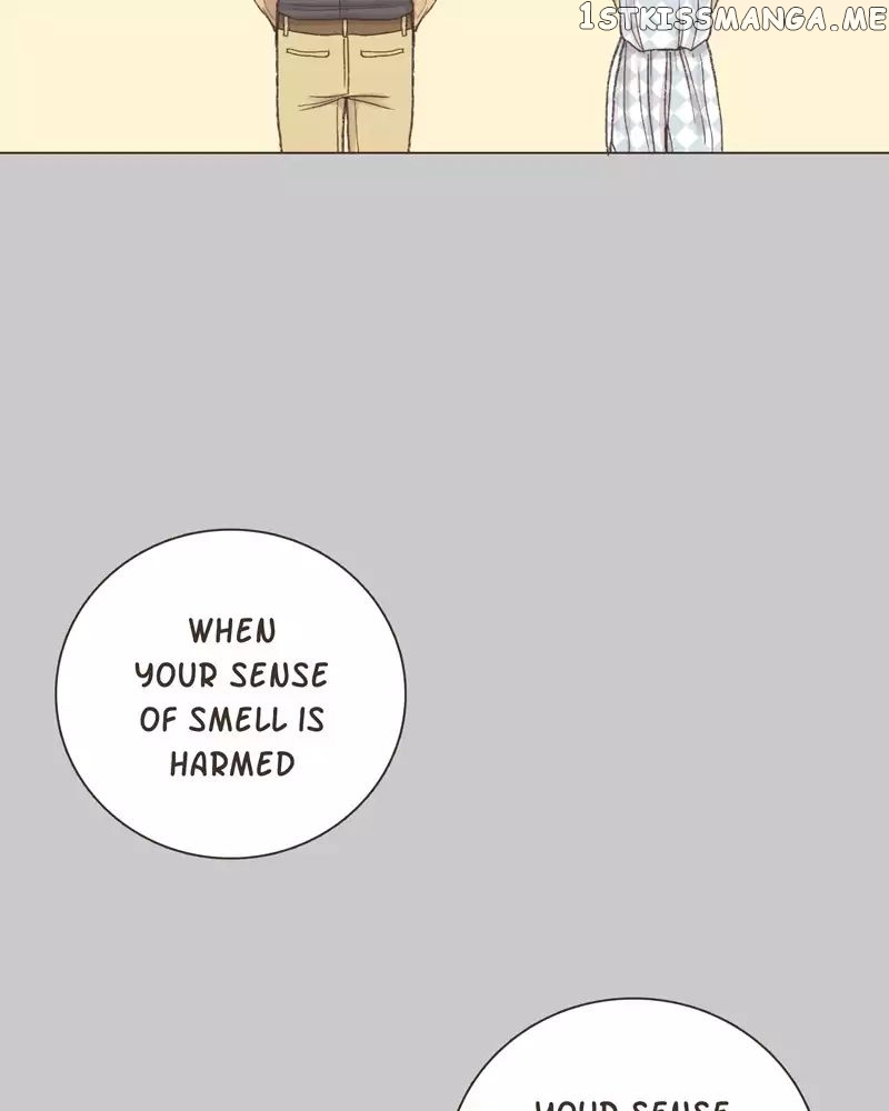 Gourmet Hound chapter 43 - page 24