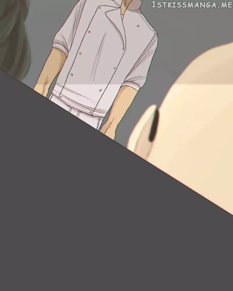 Gourmet Hound chapter 43 - page 33