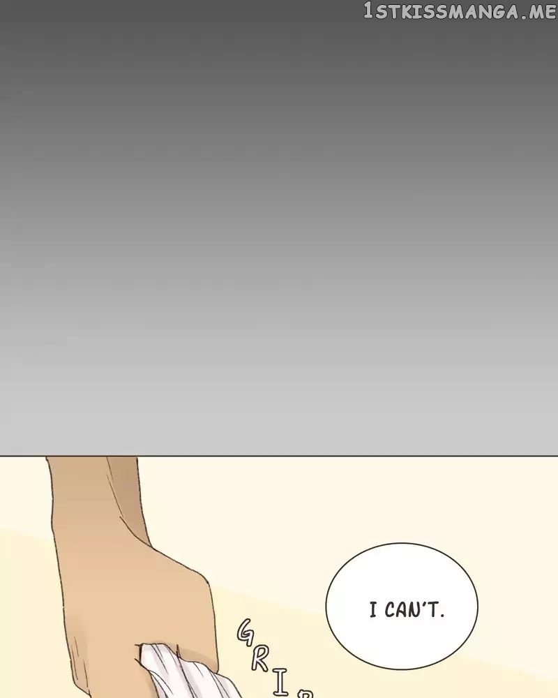 Gourmet Hound chapter 43 - page 35