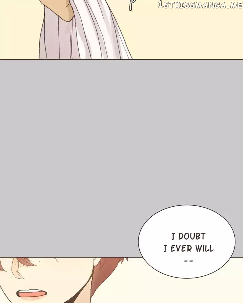 Gourmet Hound chapter 43 - page 36