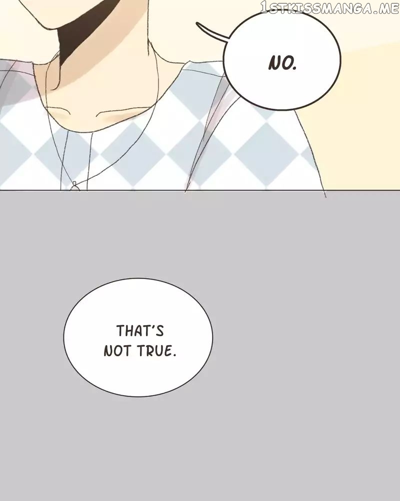 Gourmet Hound chapter 43 - page 37