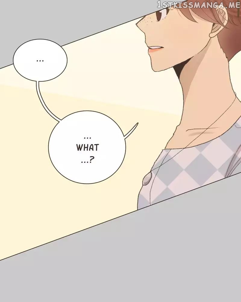 Gourmet Hound chapter 43 - page 4