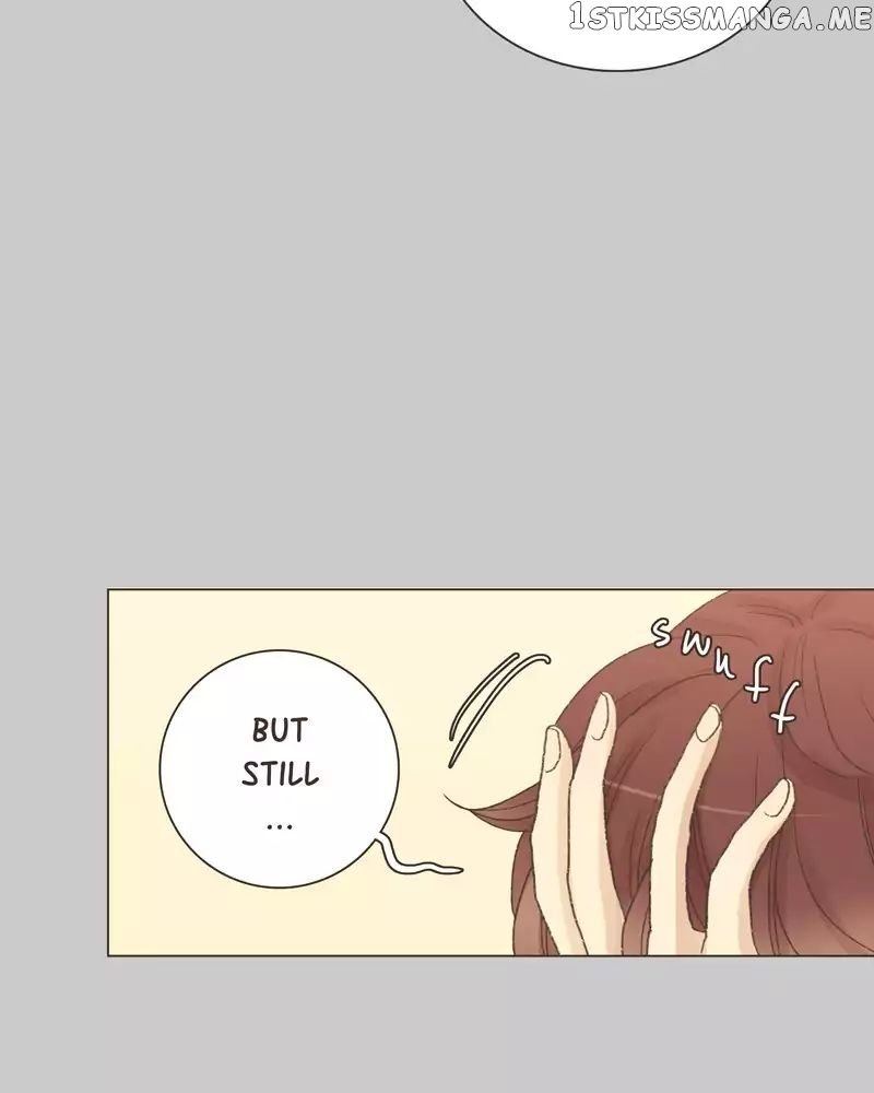 Gourmet Hound chapter 43 - page 49