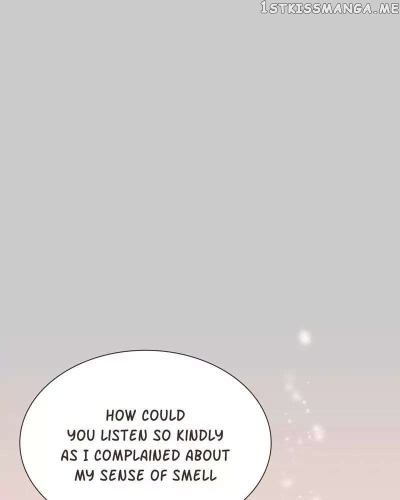 Gourmet Hound chapter 43 - page 50