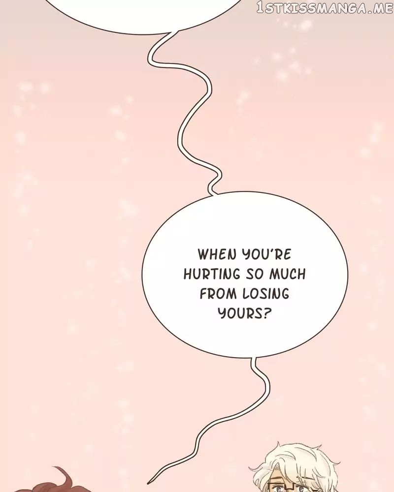 Gourmet Hound chapter 43 - page 51