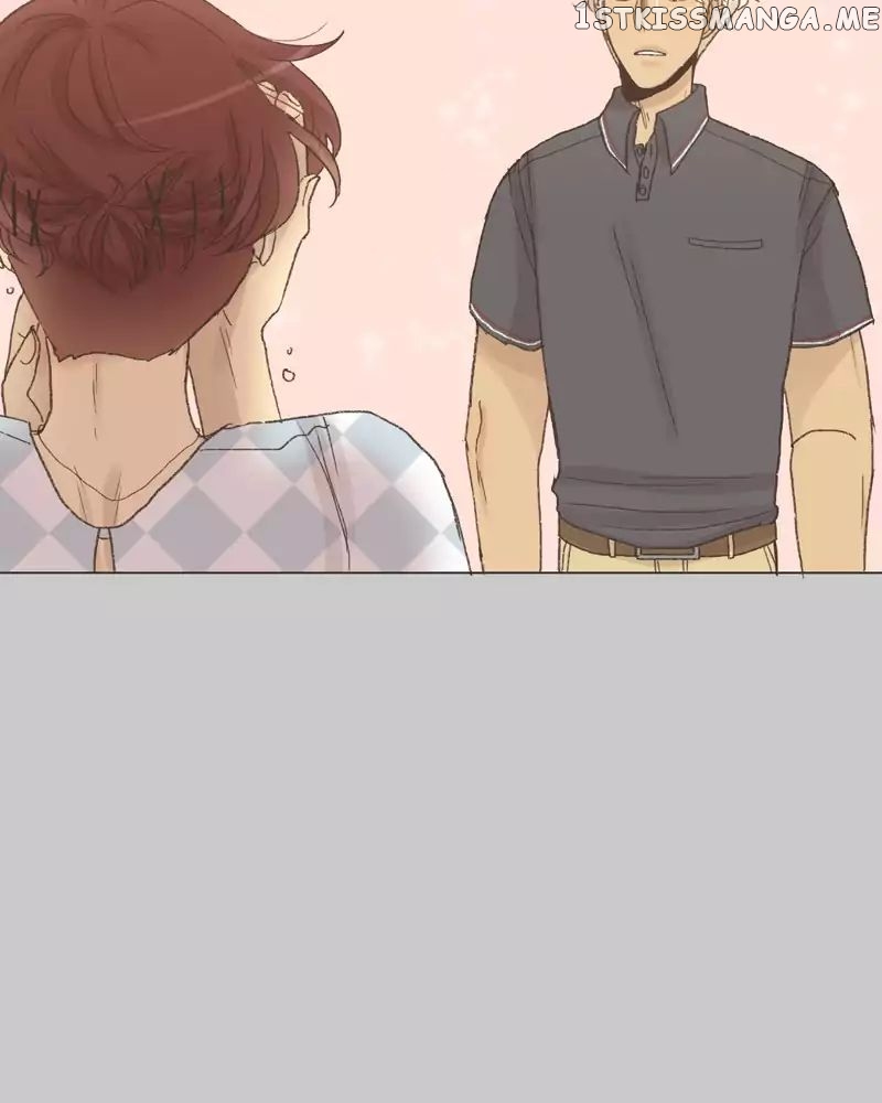 Gourmet Hound chapter 43 - page 52