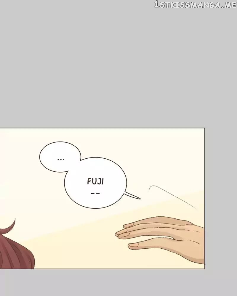 Gourmet Hound chapter 43 - page 53
