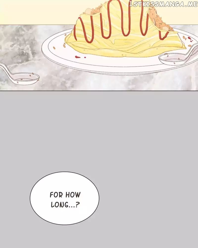 Gourmet Hound chapter 43 - page 6