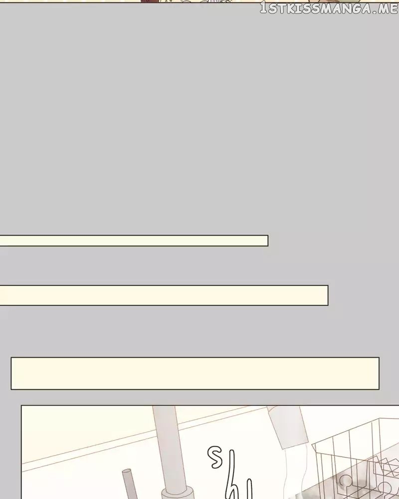 Gourmet Hound chapter 43 - page 60