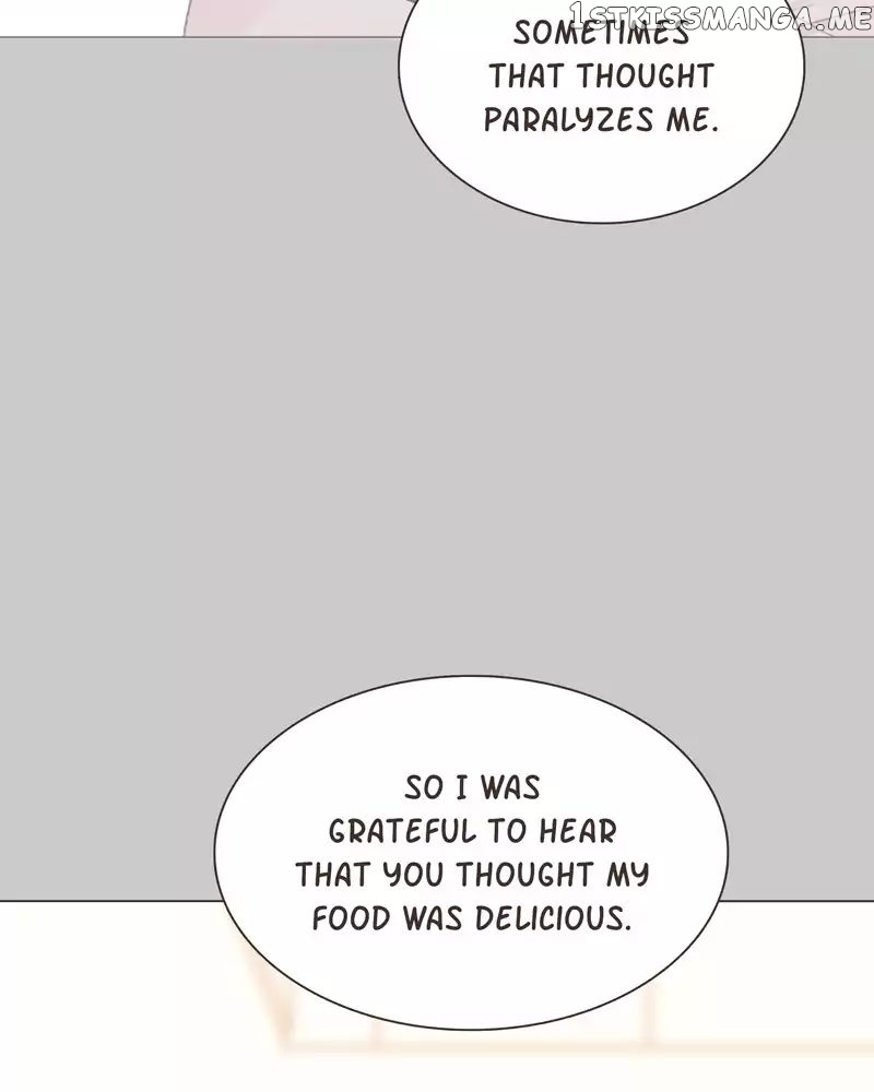 Gourmet Hound chapter 43 - page 65