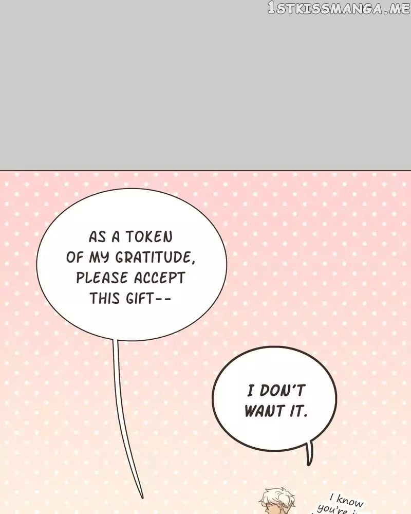 Gourmet Hound chapter 43 - page 67