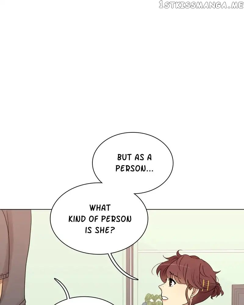 Gourmet Hound chapter 79 - page 11