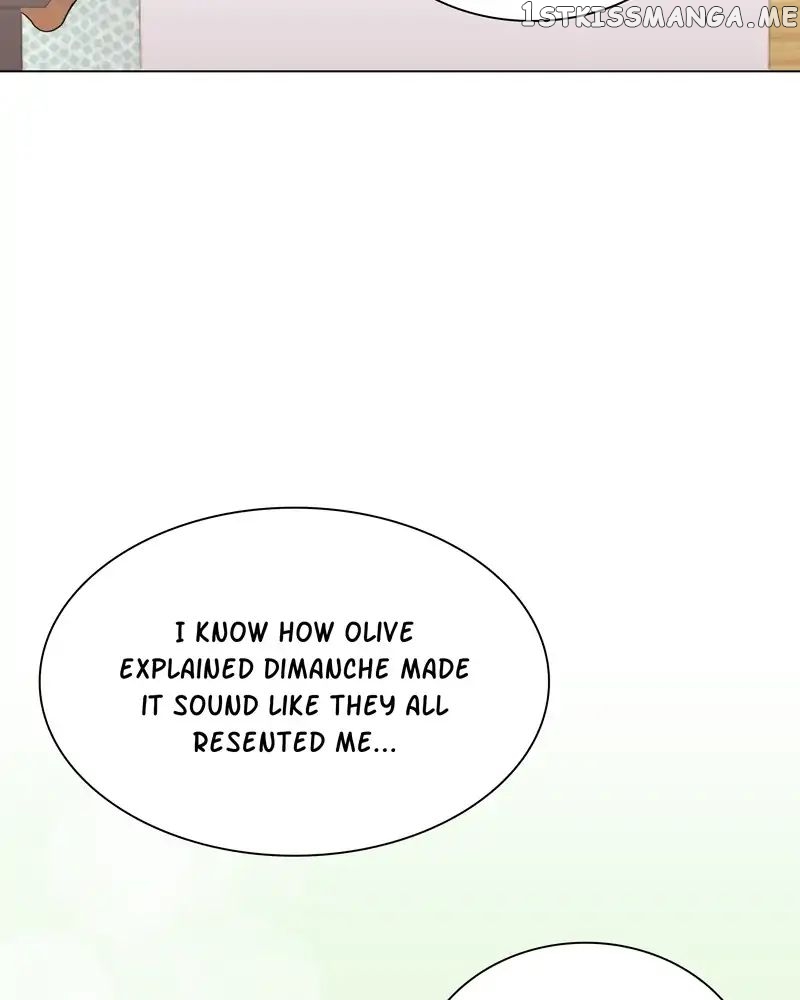 Gourmet Hound chapter 79 - page 14
