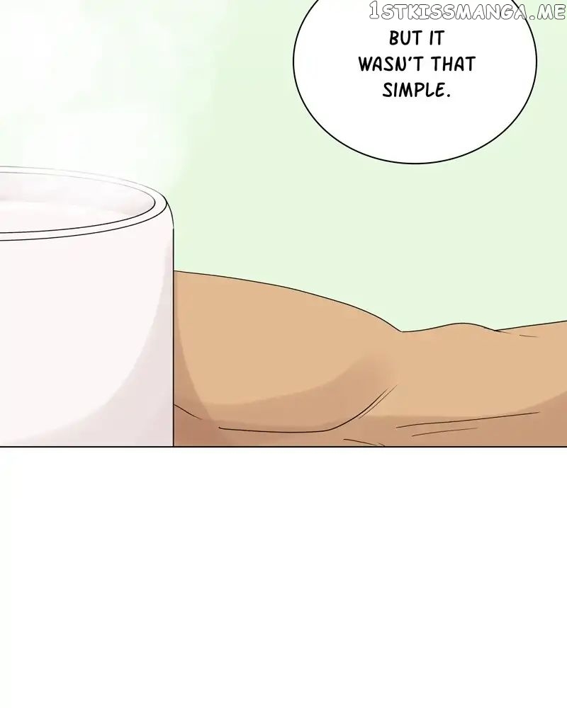 Gourmet Hound chapter 79 - page 15