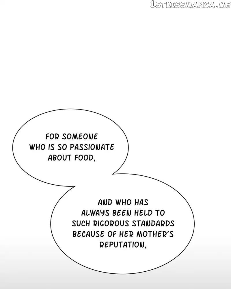 Gourmet Hound chapter 79 - page 24