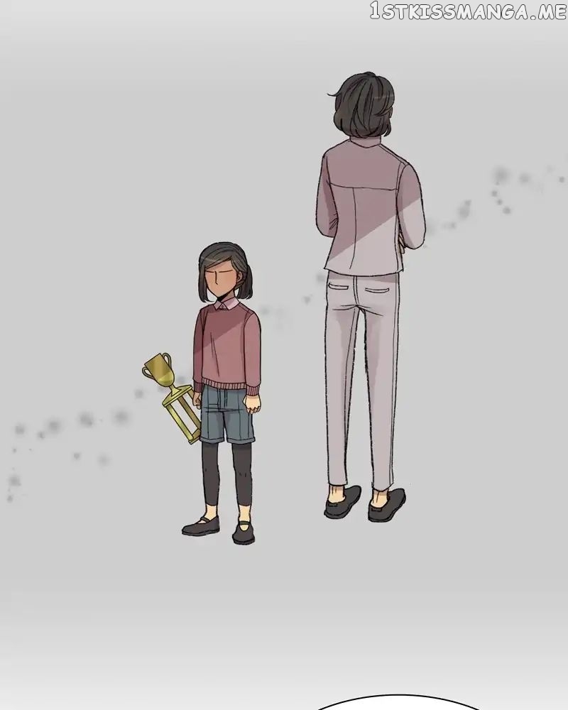 Gourmet Hound chapter 79 - page 25