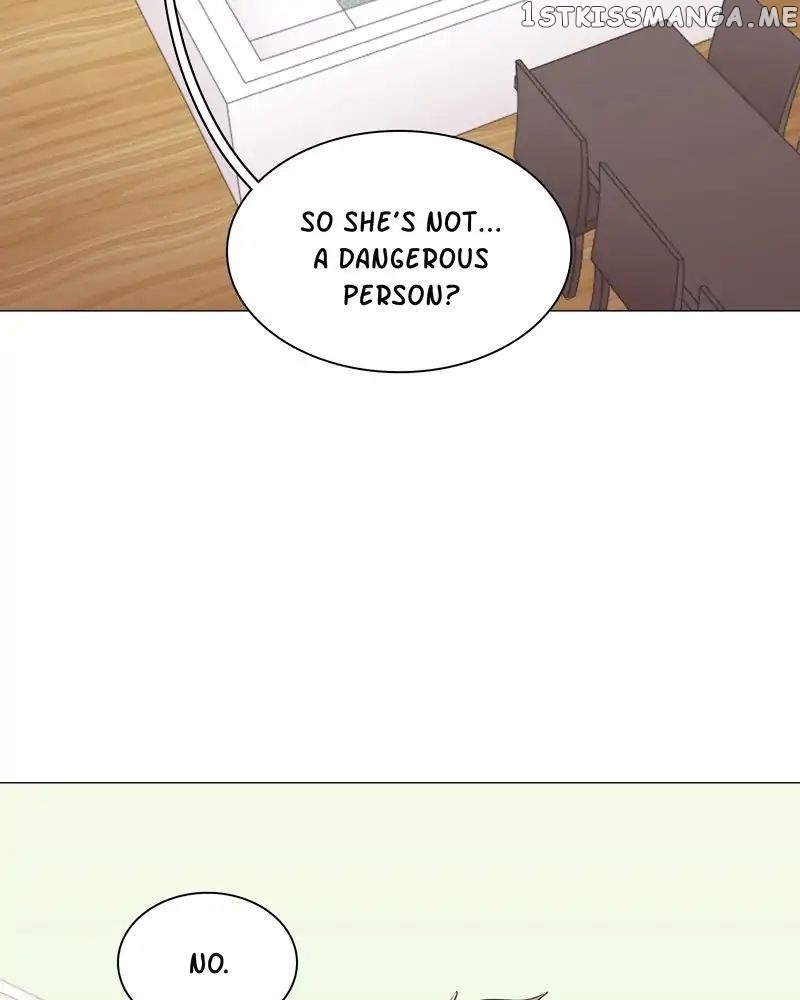Gourmet Hound chapter 79 - page 29