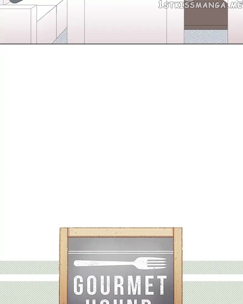Gourmet Hound chapter 79 - page 3