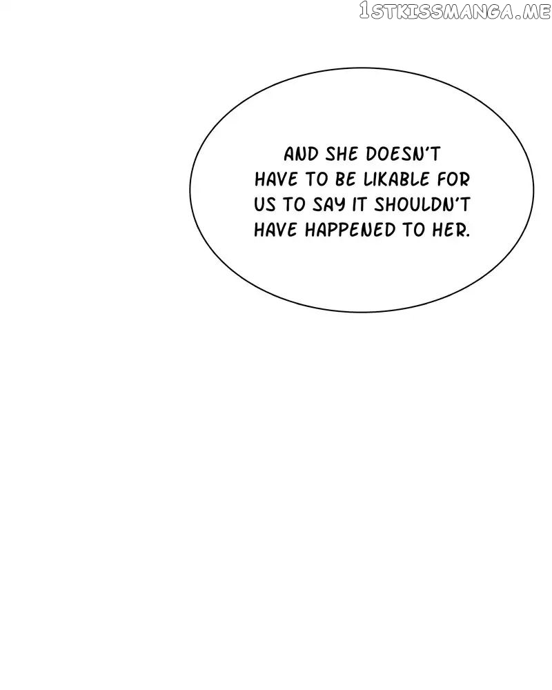 Gourmet Hound chapter 79 - page 37