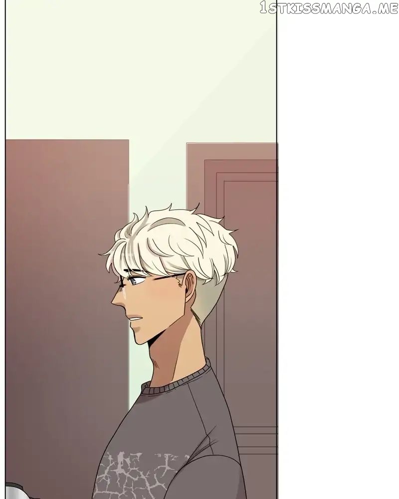Gourmet Hound chapter 79 - page 5