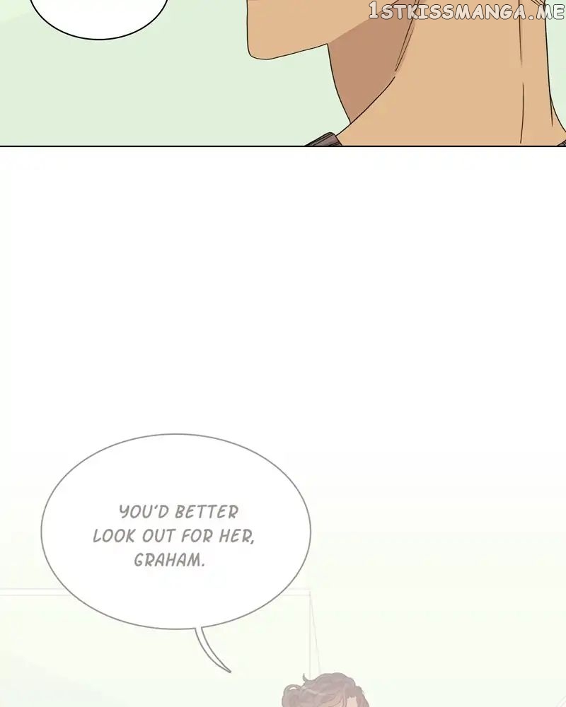 Gourmet Hound chapter 79 - page 52