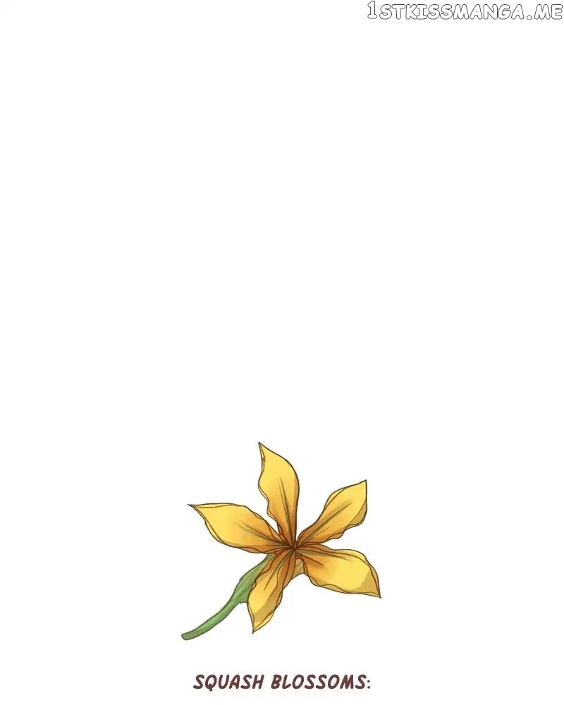 Gourmet Hound chapter 79 - page 55