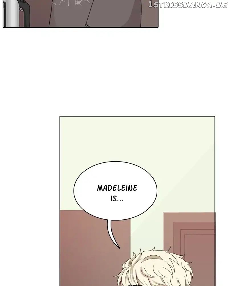 Gourmet Hound chapter 79 - page 6